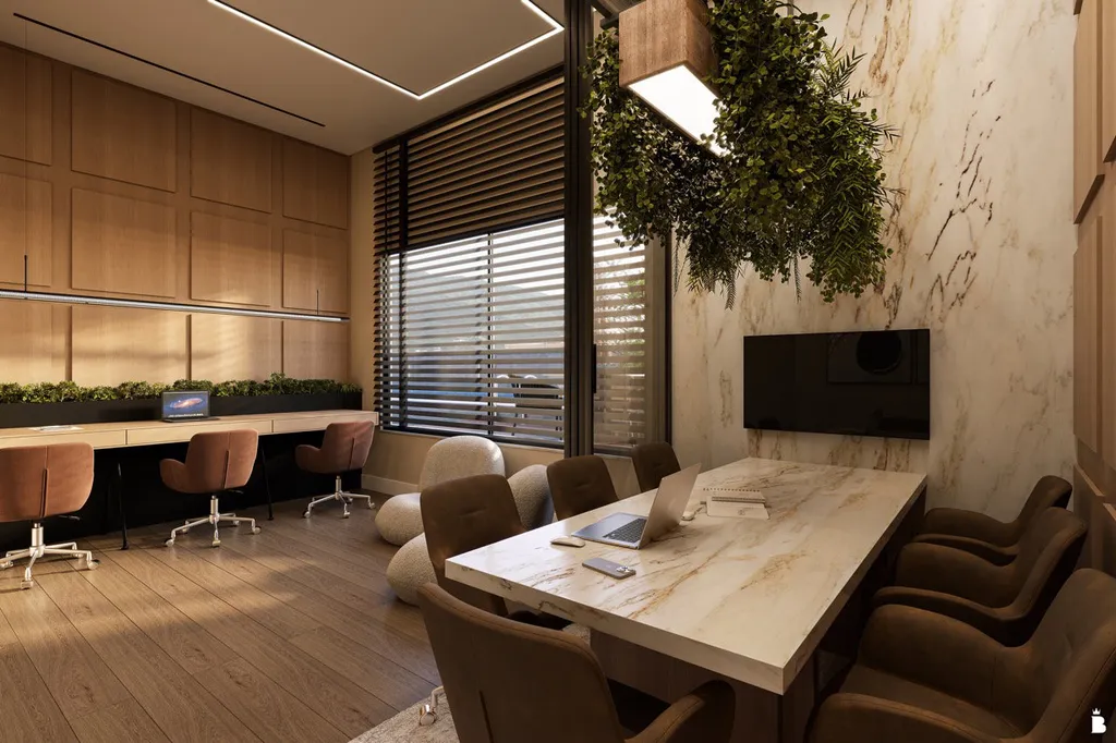 Imagem APARTAMENTO RESIDENCIAL em Porto Belo - SC, Balneário Perequê