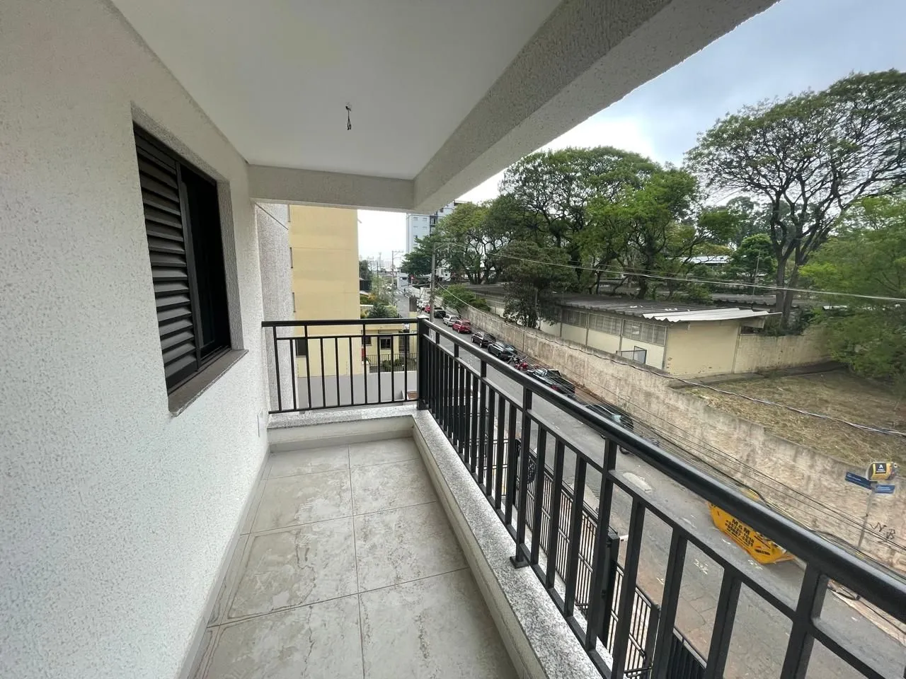 Imagem Apartamento com 2 dormitórios à venda, 65 m² por R$ 540.289,00 - Gopoúva - Guarulhos/SP