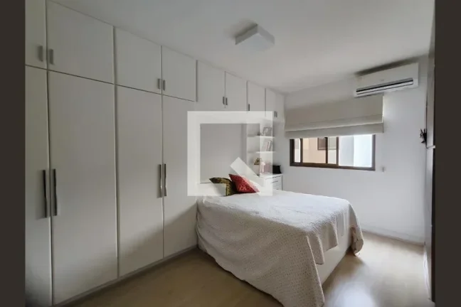 Imagem Apartamento à Venda - Recreio, 3 Quartos, 85 m2