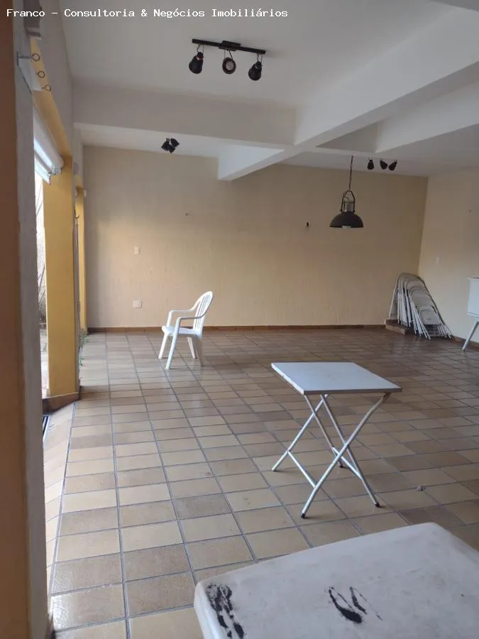 Imagem Casa para Venda em São Caetano do Sul, Santa Maria, 4 suítes, 6 banheiros, 6 vagas