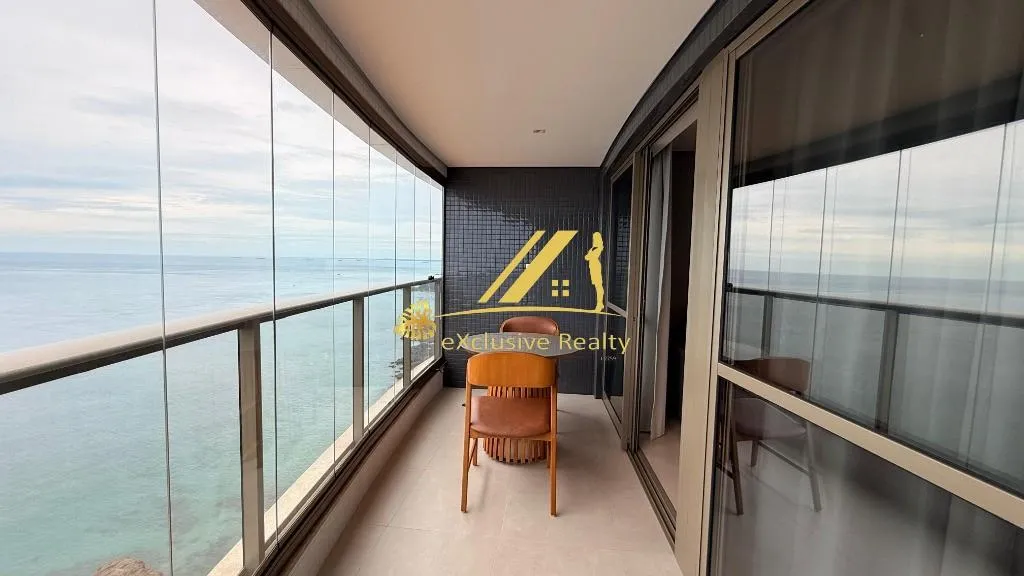 Imagem Apartamento RESIDENCIAL em Salvador - Bahia, Ondina