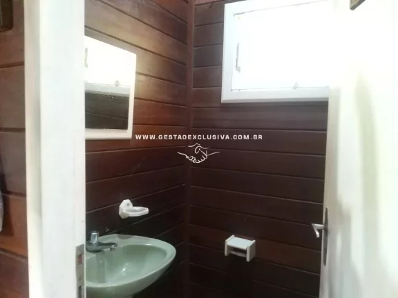 Imagem CHÁCARA 2 CASAS COND.FECHADO PISCINA 5Mil m² PRIVACIDADE ITATIBA/SP