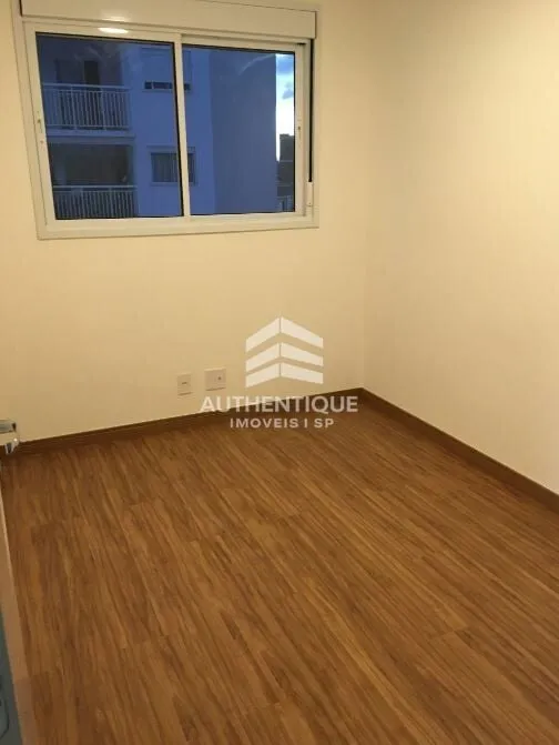 Imagem Side Atlantica Socorro - Apartamento à venda em São Paulo/SP