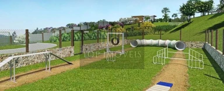Imagem Ótimo Terreno Plano Aruanã 252m²