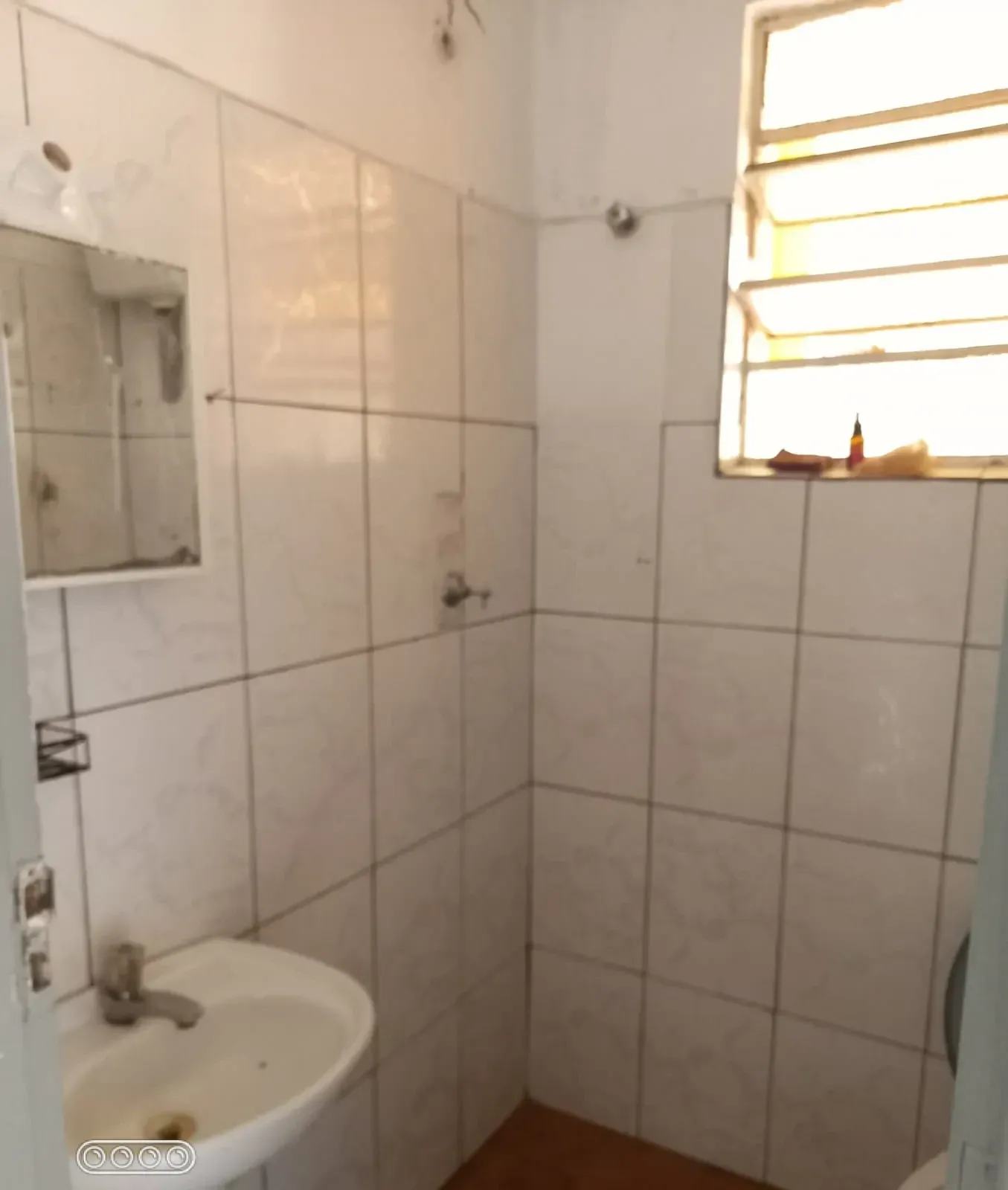 Imagem Casa com 1 Quarto à Venda, 50 m² em Jardim São Jorge (Raposo Tavares) - São Paulo