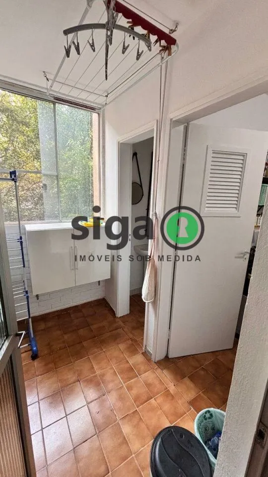 Imagem Apartamento à venda na Vila Prel com 3 dormitórios, suíte e lazer completo ao lado do Shopping Campo