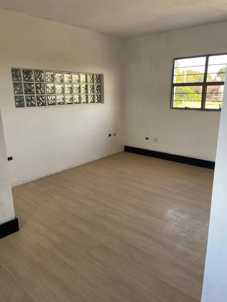 Imagem Galpão 498m² Comercialna Zona Industrial de Sorocaba/SP.