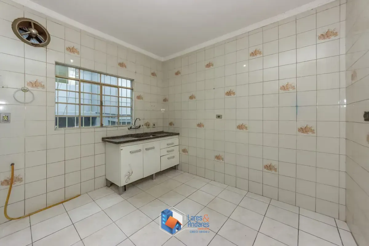 Imagem Casa para venda em Jardim Almanara com 3 quartos, sendo 1 suíte, 164m²