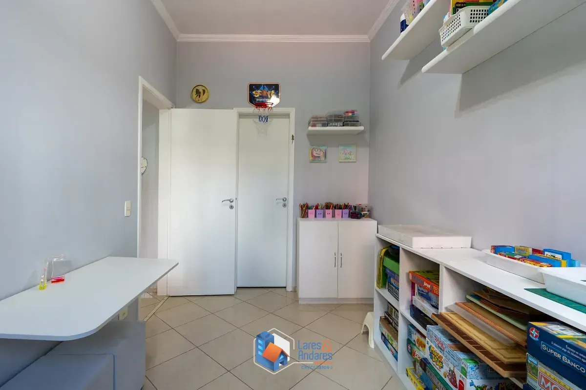Imagem Casa comercial para venda em Jardim Londrina, 190m²