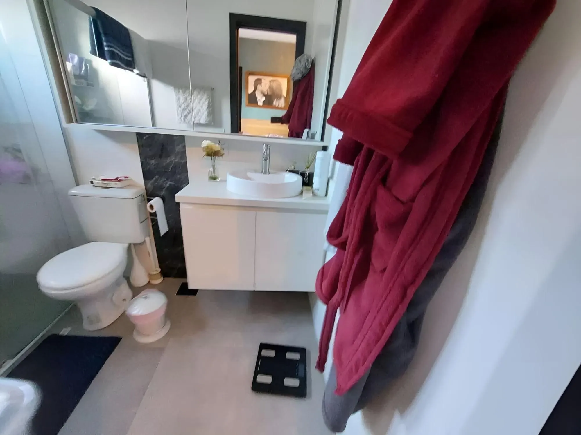 Imagem Casa de 3 dormitórios no Bairro Hípica Porto Alegre - RS