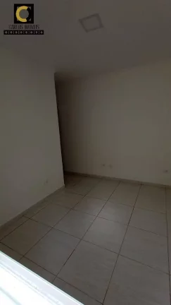 Imagem Casa 3 dormitórios - Marapé - Santos