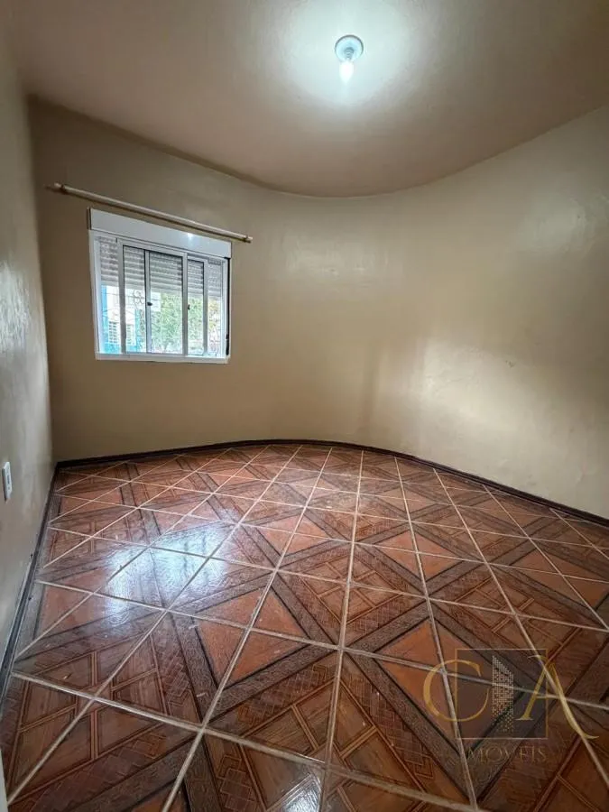 Imagem Apartamento para Venda em Rio Grande, Cidade Nova, 2 dormitórios, 1 banheiro, 1 vaga