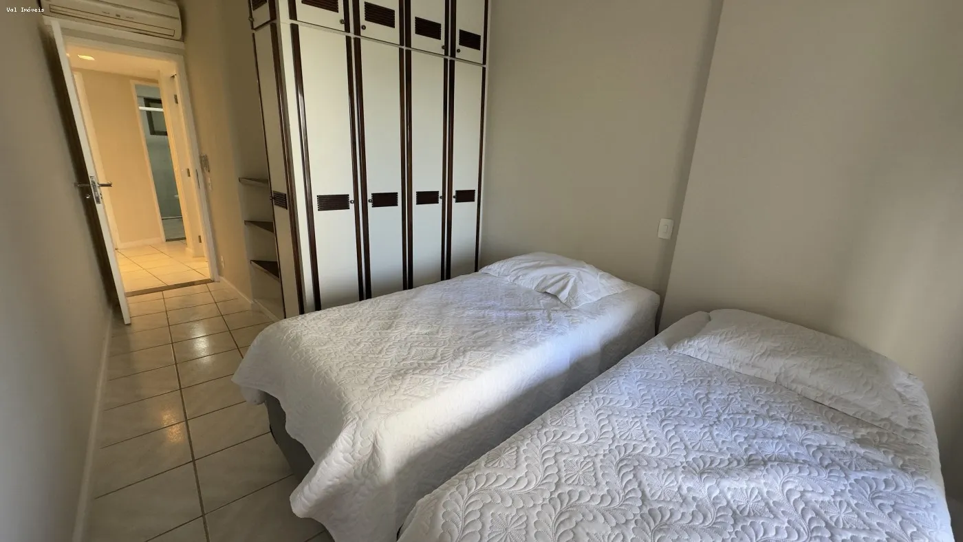 Imagem Apartamento para Venda em Bertioga, Riviera, 3 dormitórios, 2 suítes, 1 banheiro, 2 vagas