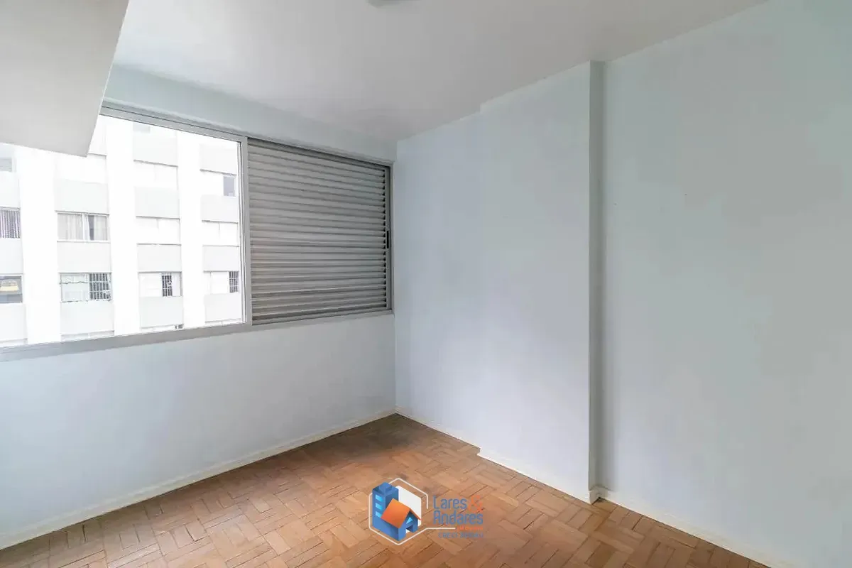 Imagem Apartamento para venda em Vila Pompéia com 2 quartos, 55m²
