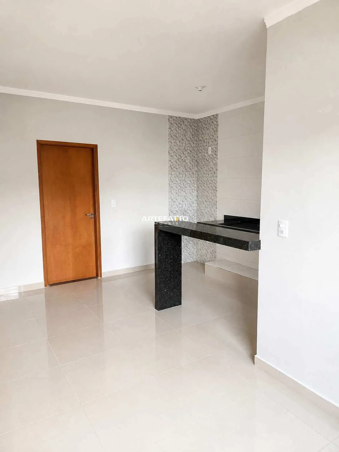 Imagem Oportunidade a venda no bairro Primo Meneghetti 2, apenas R$310.000,00