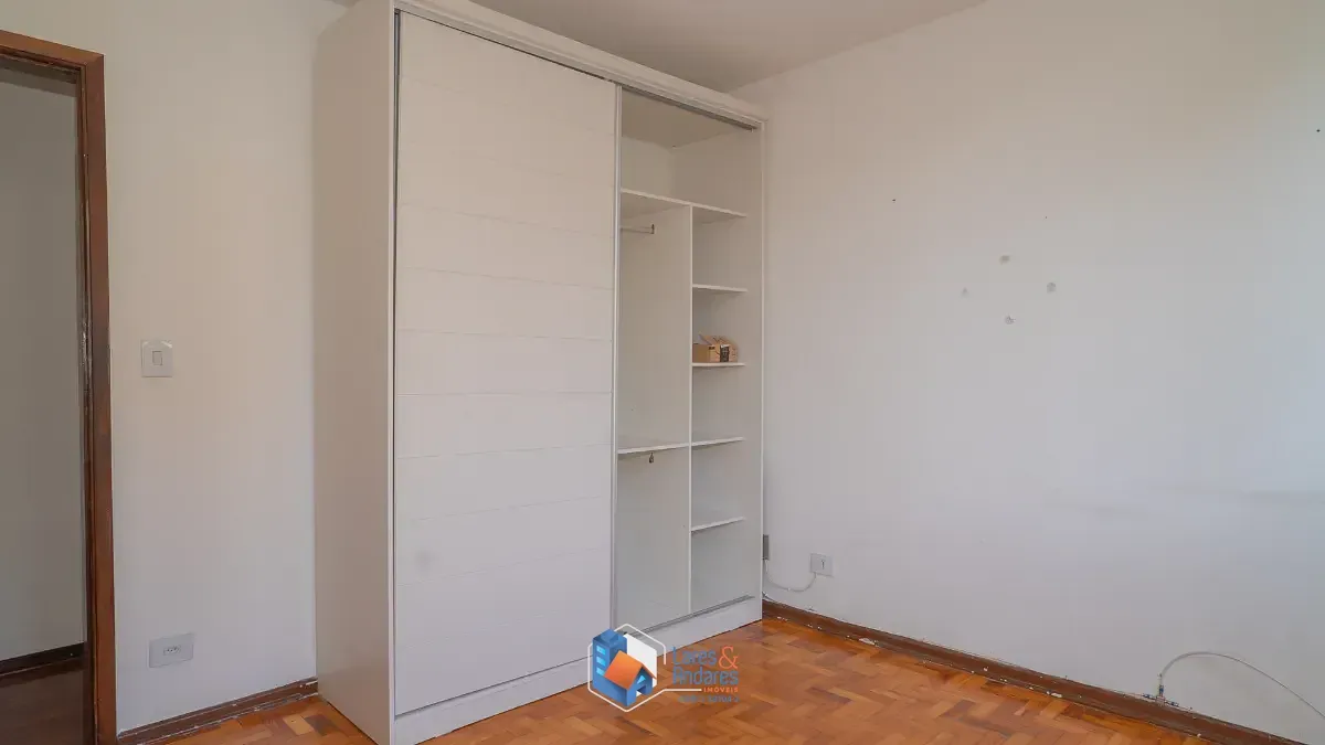 Imagem Apartamento para venda e locação em Vila Mariana com 4 quartos, sendo 1 suíte, 202m²
