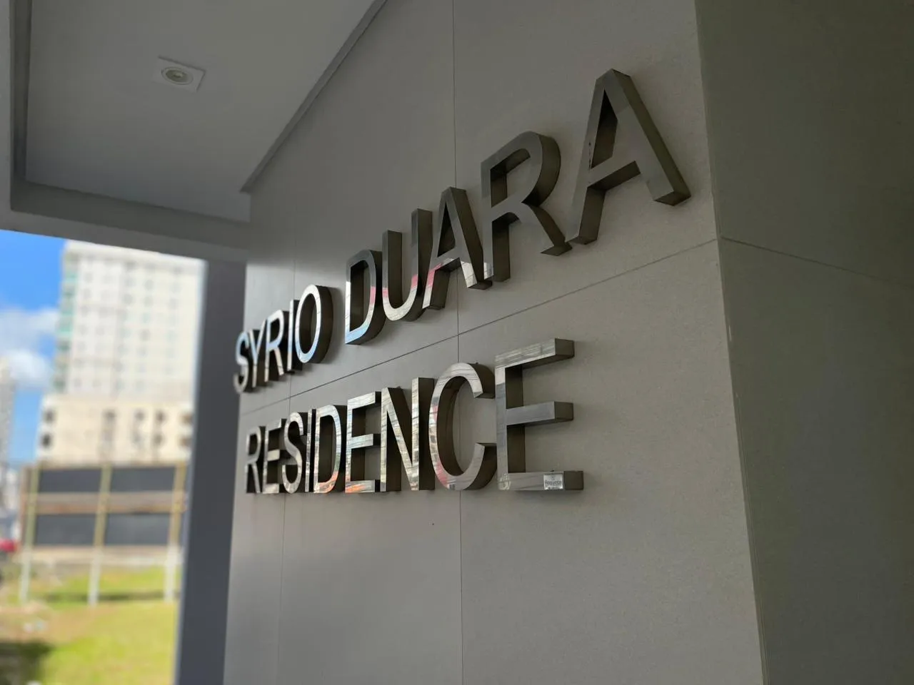 Imagem Apartamento à venda com 98.8m2 por R$ 2.130.000,00