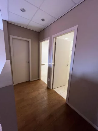 Imagem BARRACAO PRONTO ALIMENTICIO