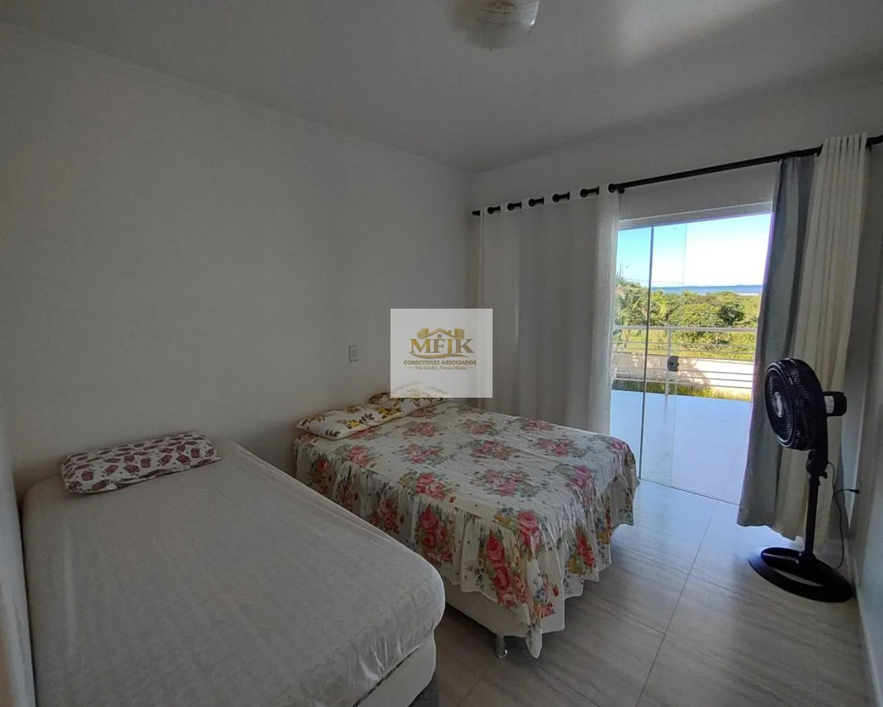 Imagem Casa à venda 05 Dormitórios Balneário Atami Sul, PONTAL DO PARANA - PR