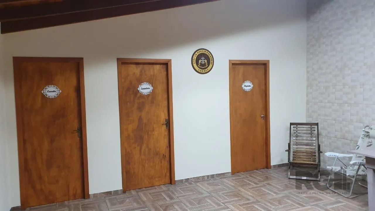 Imagem Casa em Guarujá