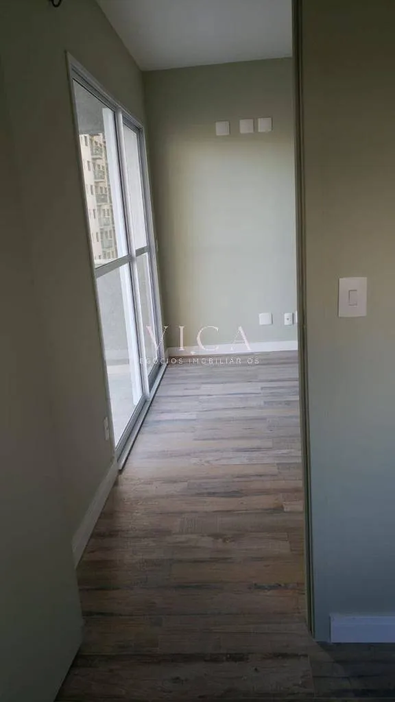 Imagem Apartamento para Venda com 68m² por R$ 949.900,00 - Alphaville