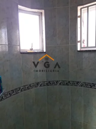Foto do imóvel Sobrado para Venda em São Paulo, Vila Guilhermina, 3 dormitórios, 1 suíte, 3 banheiros, 4 vagas em Rua Doutor Fábio Montenegro