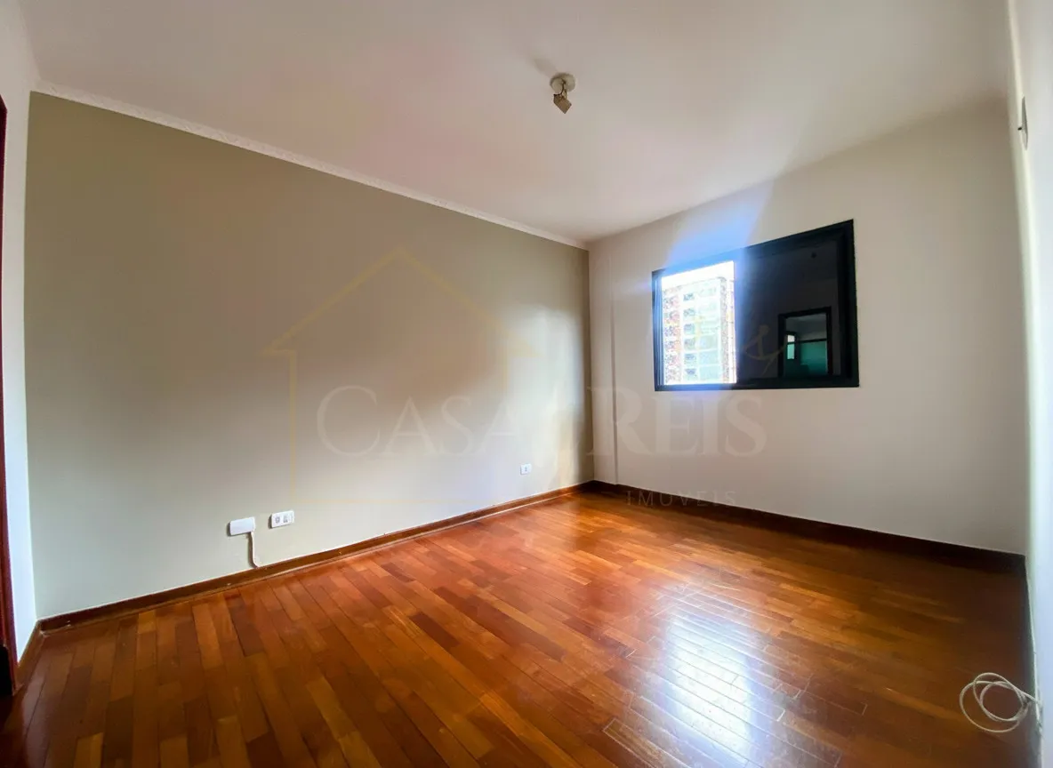 Imagem Apartamento 3 quartos à venda em São Benedito, Poços de Caldas