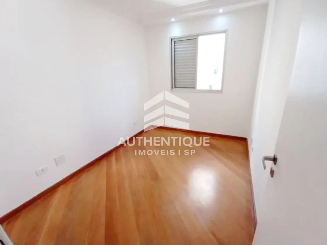 Imagem Jardins do Tatuape - Apartamento à venda no bairro Tatuapé - São Paulo/SP, Zona Leste