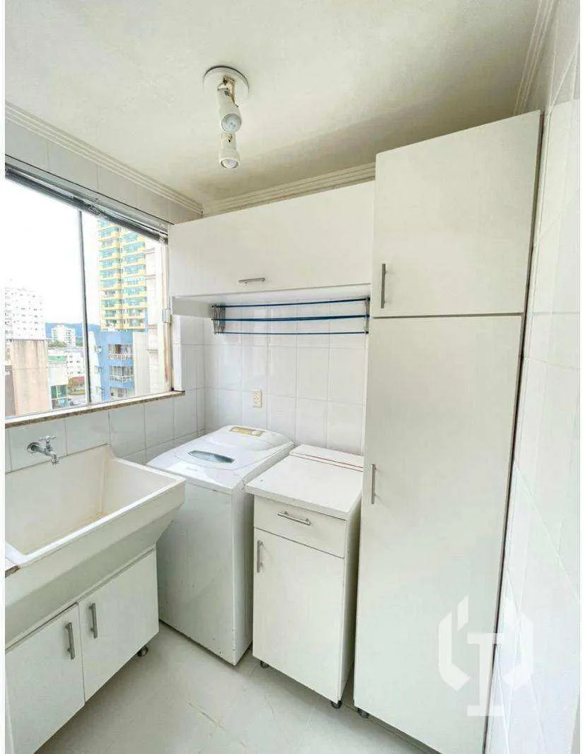 Imagem Apartamento à venda, no Cidade do Sol, em Itapema, Meia Praia, com 3 quartos, 138m2