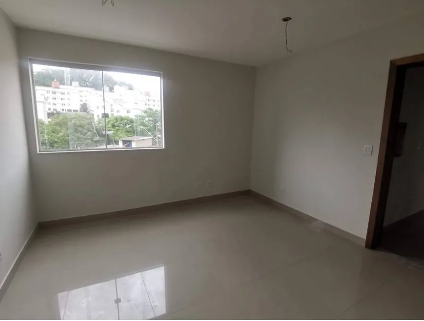 Imagem LOCALIZAÇÃO+PRÉDIO NOVO+PRIVATIVA
