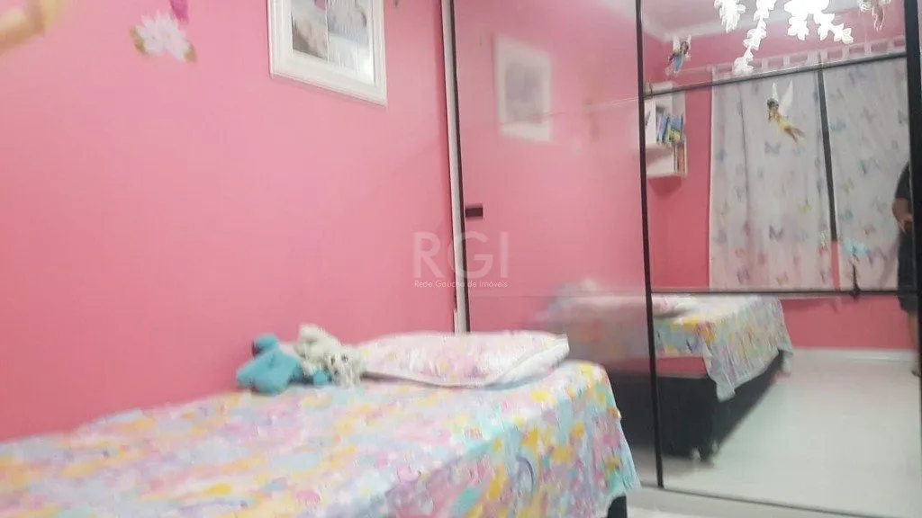 Imagem Casa Condominio para Venda - 79.74m², 2 dormitórios, 2 vagas - Niterói