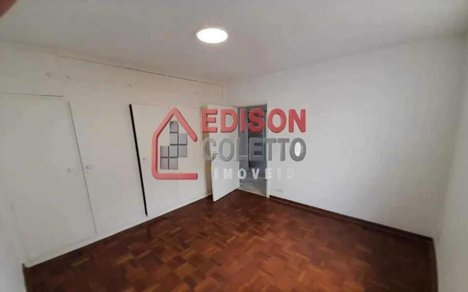 Imagem Casa para aluguel, 4 quartos, 2 suítes, 2 vagas, Alemães, Piracicaba/SP!!!