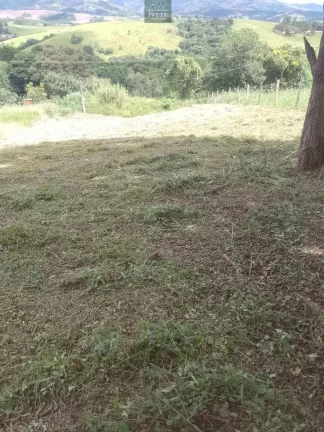 Imagem Terreno com vista privilegiada em Socorro-SP