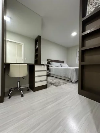 Imagem Esse apartamento é o que chamamos de sonho realizado!