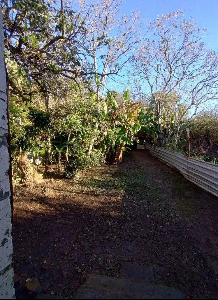 Imagem Casa em Aberta dos Morros