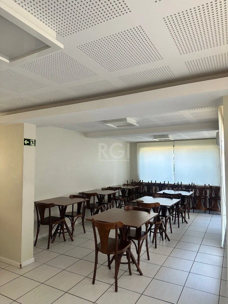 Imagem Apartamento em Farroupilha