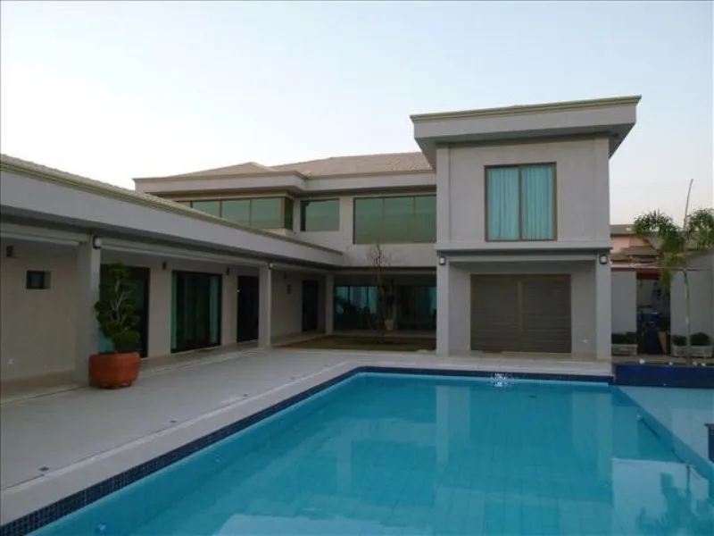 Imagem CASA RESIDENCIAL À VENDA, ITU - CA0105.