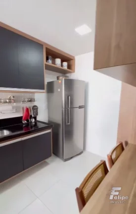 Imagem MARAVILHOSO APARTAMENTO NA AVENIDA PRAIANA