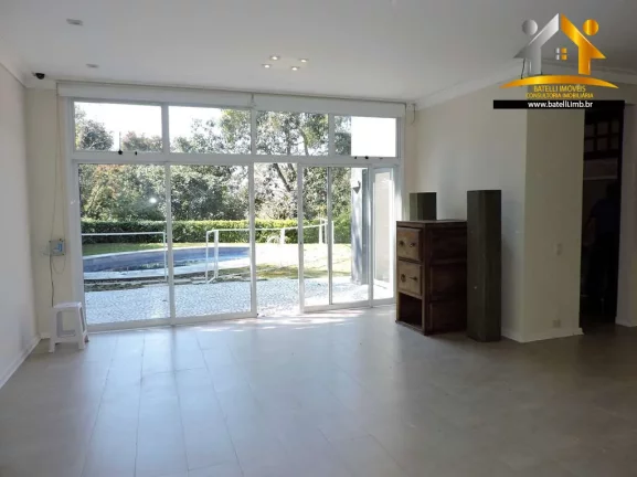 Imagem Linda Casa - Parque Primavera - Cotia | Batelli Imóveis