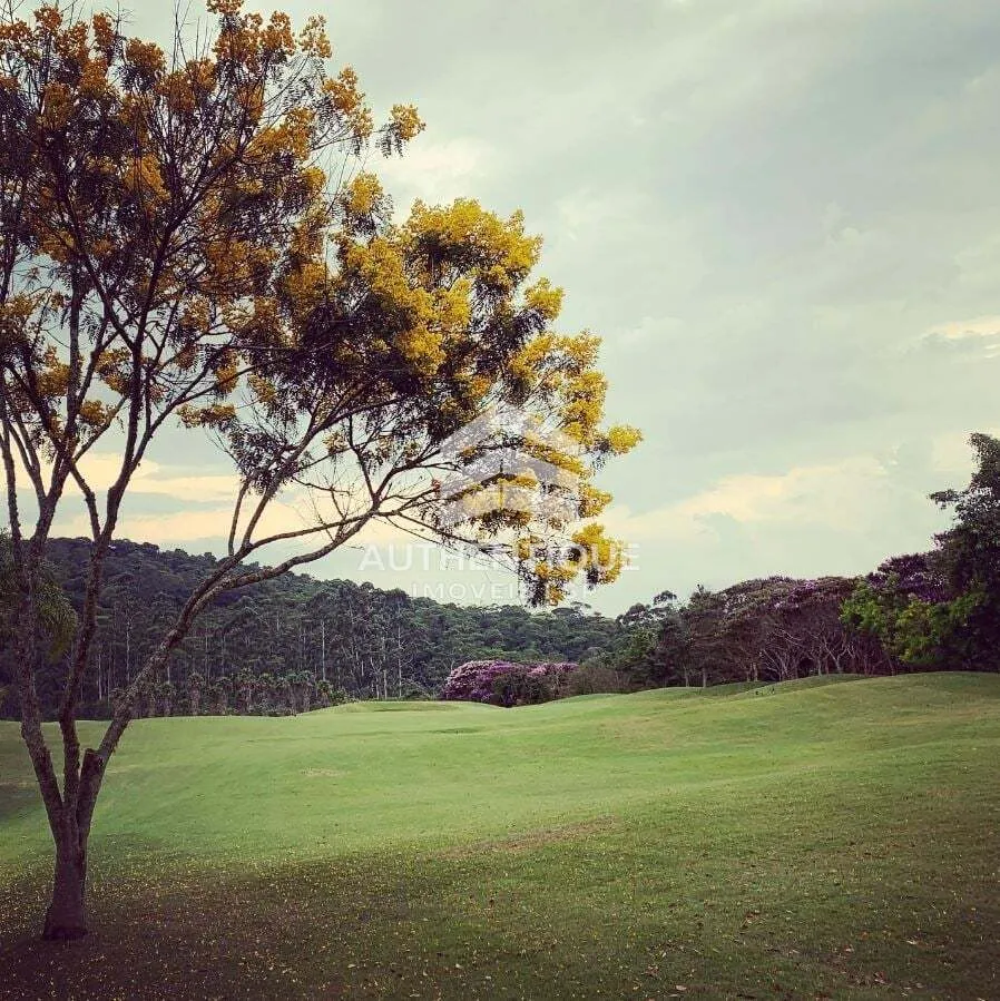 Imagem VILA DA MATA GOLF CLUB SAO ROQUE - Casa em Condomínio em Vila Darcy Penteado (Mailasqui), São Roque/SP