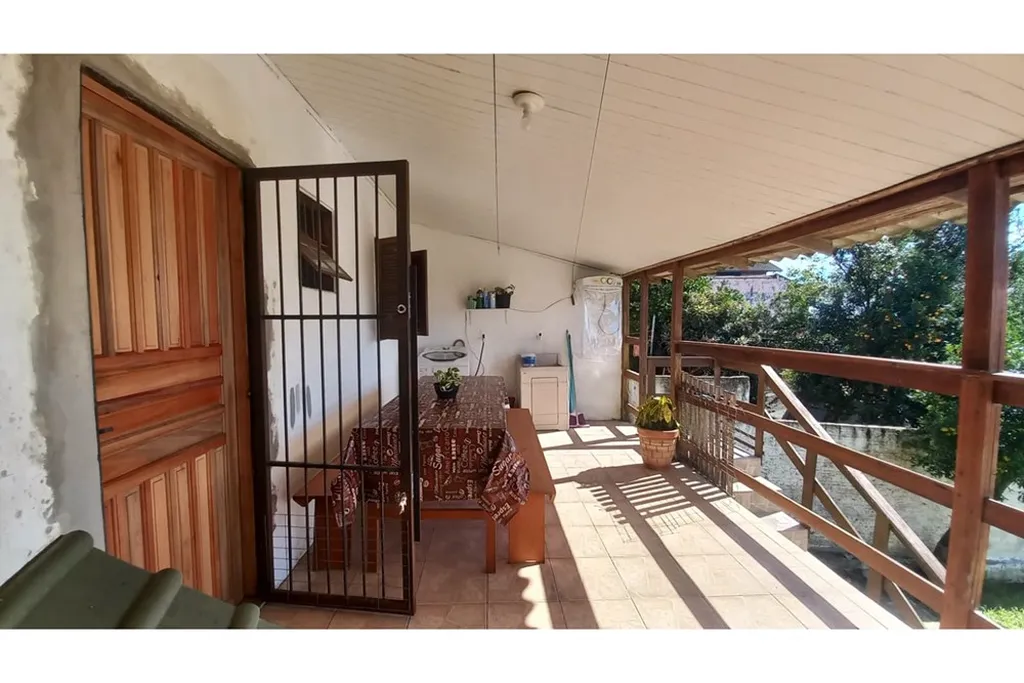Imagem Casa em Maringá