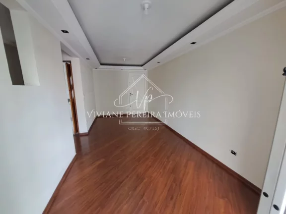 Foto do imóvel Apartamento à venda em Osasco, condomínio Guimarães Rosa bairro Veloso 57 m2, 02 quartos, 01 banheiro, 01 vaga
