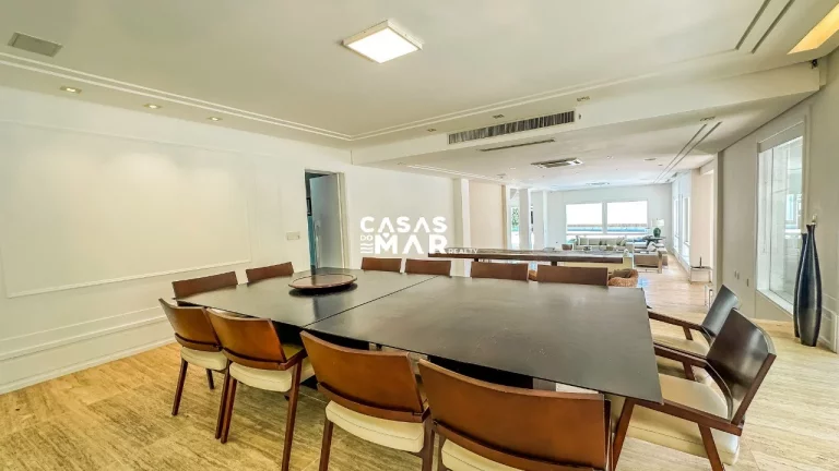 Imagem CASA RESIDENCIAL em Rio de Janeiro - RJ, Itanhangá