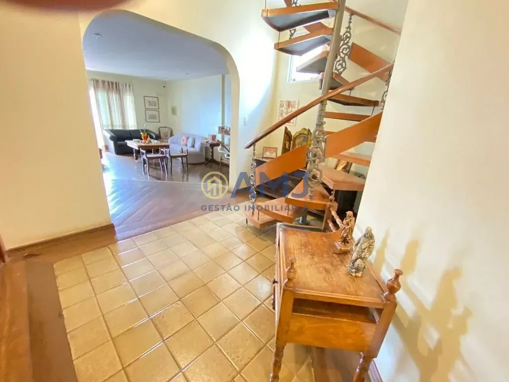 Imagem Venda de Cobertura no Setor Oeste!