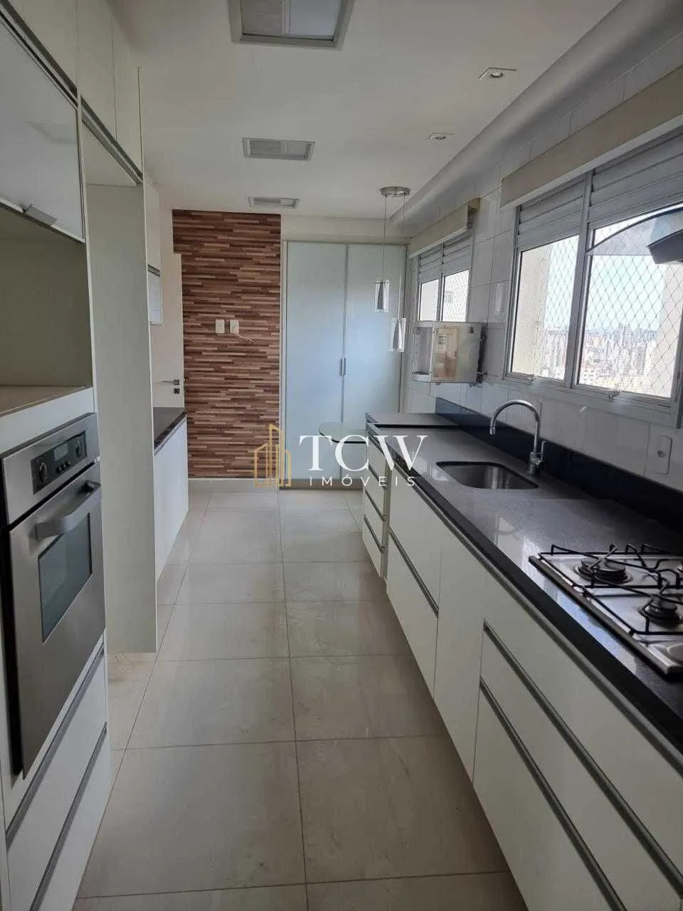 Imagem Apartamento à venda 4 dorm no Aclimação