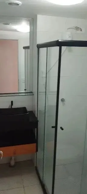 Anuncio Imóvel