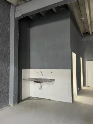 Imagem ÓTIMA OPORTUNIDADE!!! Galpão para aluguel no bairro Guilhermina!