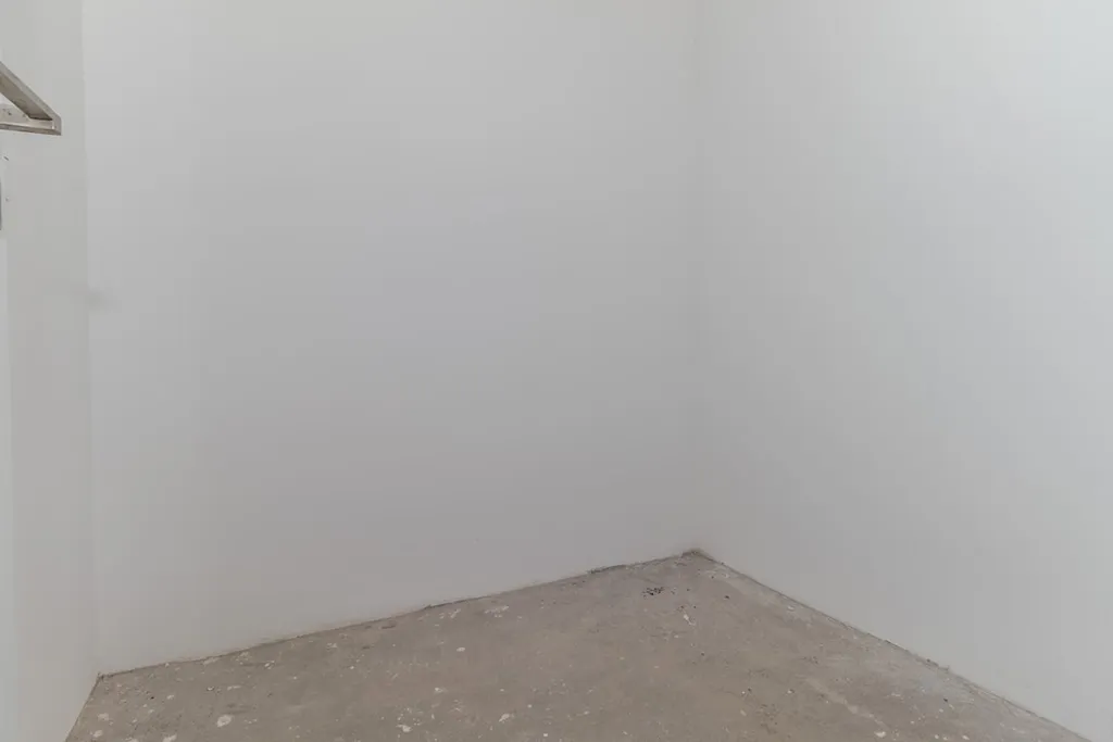 Imagem Apartamento à venda em São Paulo, Moema, com 4 quartos, 298m2