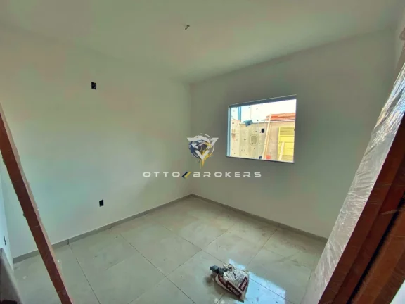 Imagem CASA RESIDENCIAL em SANTA CRUZ CABRÁLIA - BA, Nova Cabrália