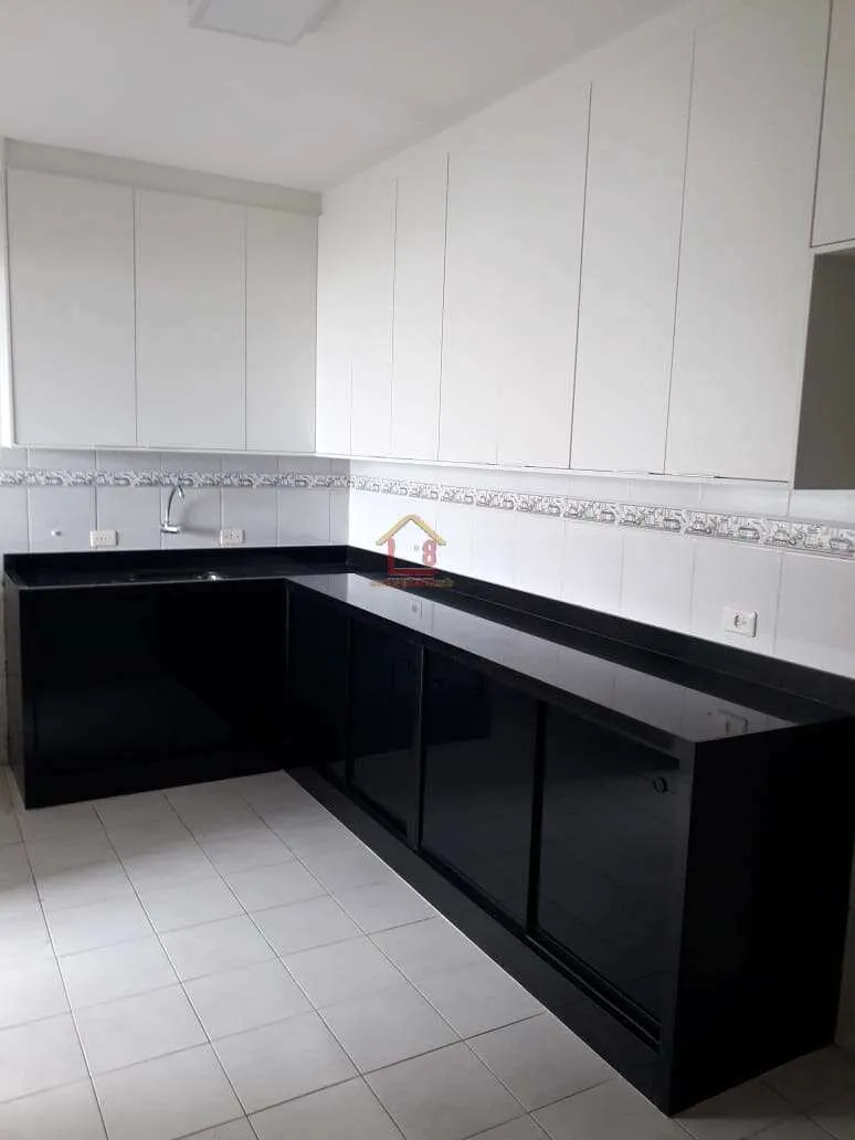 Imagem apartamento para locação - Aviação